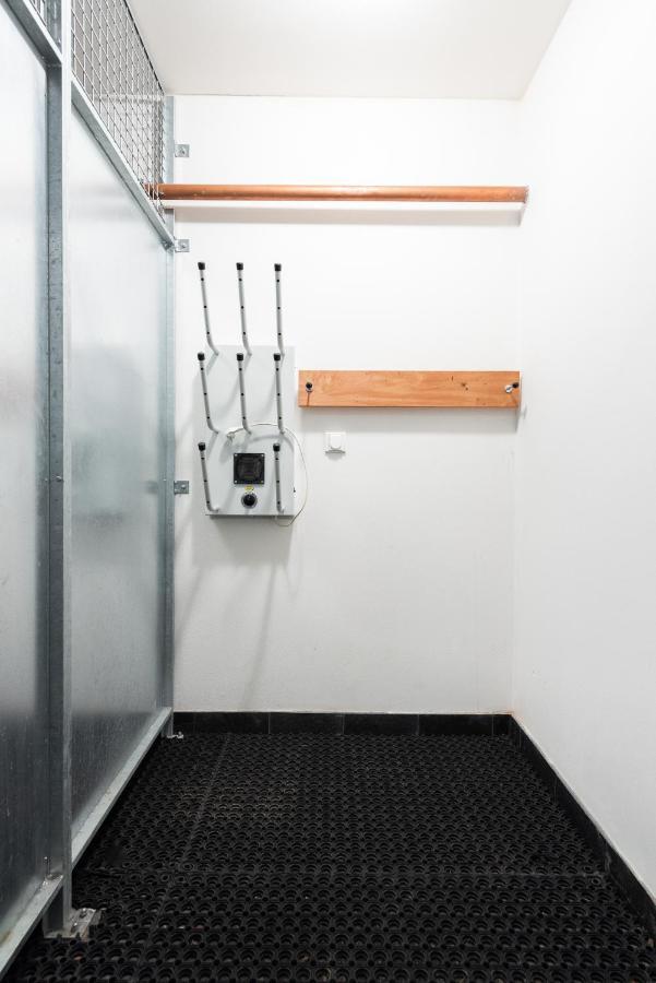 Apartmany Rokytka Snowhouse Rokytnice nad Jizerou Exterior photo