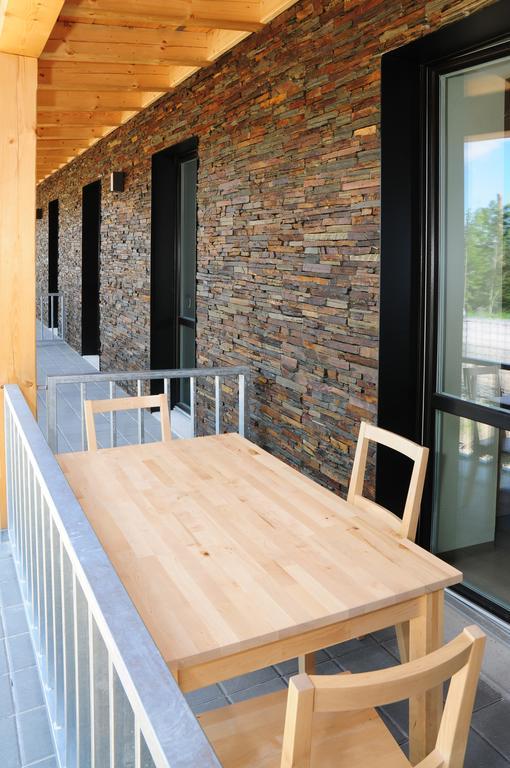 Apartmany Rokytka Snowhouse Rokytnice nad Jizerou Exterior photo